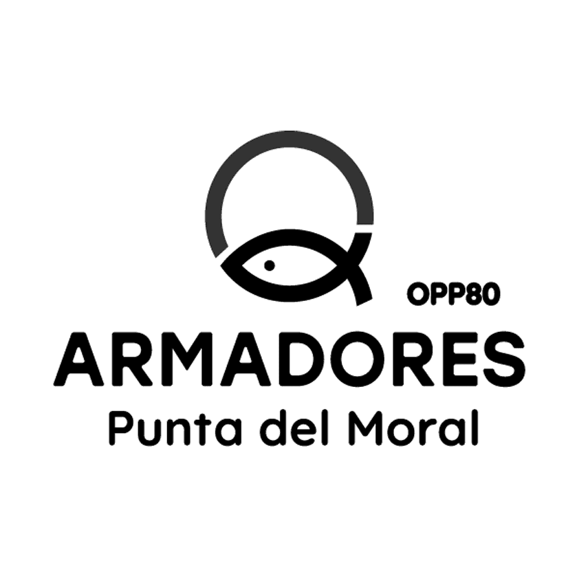 Logo Armadores Punta